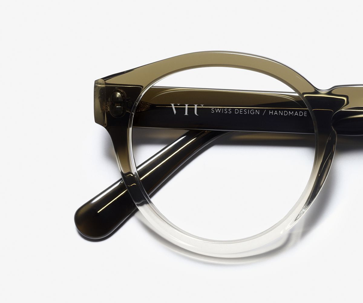 Brillen viu Clearance